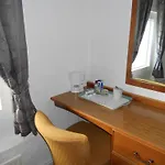 亚姆观景旅馆 招待所 亚姆