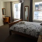 招待所 亚姆观景旅馆 亚姆