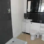 亚姆观景旅馆 3* 亚姆