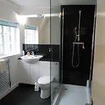 亚姆观景旅馆