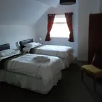 亚姆观景旅馆
