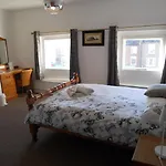 招待所 亚姆观景旅馆 3*