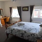 亚姆观景旅馆 亚姆