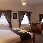 亚姆观景旅馆 3*