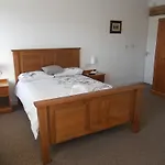 亚姆观景旅馆 招待所