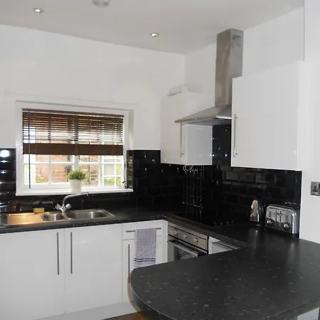 View And Pensjonat 3*