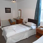 Gasthof View And 3*