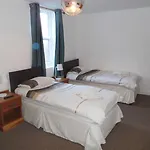 View And Gasthof 3*
