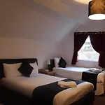View And