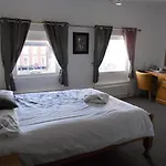 View And Gasthof Yarm