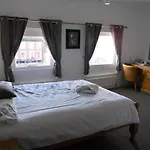 View And 3*